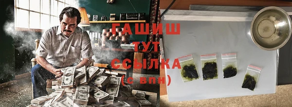 МДПВ Долгопрудный