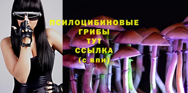 герыч Абдулино